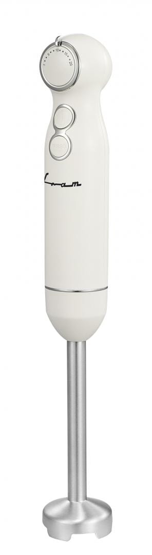 Fram Blender Blender de Mana Fram FHBL-RAC1200CR | 1200W, Rosu