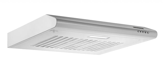 Heinner Hota traditionala Hota Traditionala Heinner CH-201WH | 50cm, 200m3/h, Alb