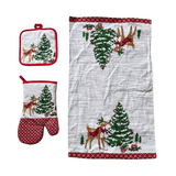 Heinner Set ustensile de bucatarie Set 3 Piese Bucatarie Heinner HR-3SET-XMS
