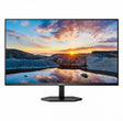 Philips Monitor Philips 31.2" 32E1N3100LA/00, Diagonal (inch): 31.2, Diagonal (cm): 80, Aspect ratio: 16:9, Panel: VA, Resolution: 1920x1080, Refresh Rate: 75Hz, Response time GtG: 4ms, Response time MPRT: 1m
