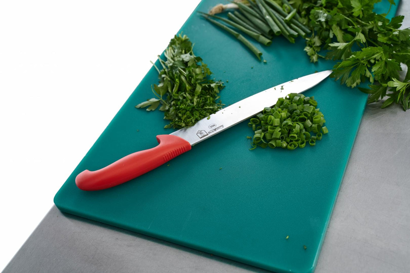 Heinner Cutit Cutit Bucatar Heinner HR-EVI-P026 | 26cm, Chef Line, Profesional