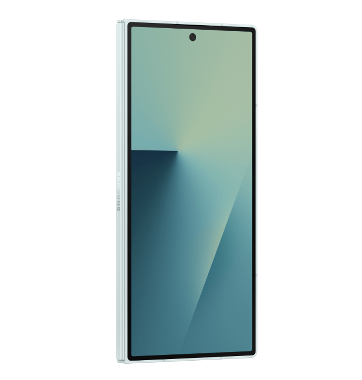 Samsung Samsung Z FOLD7 5G F966B 8"/6.5" 12GB 512GB DualSIM Mint