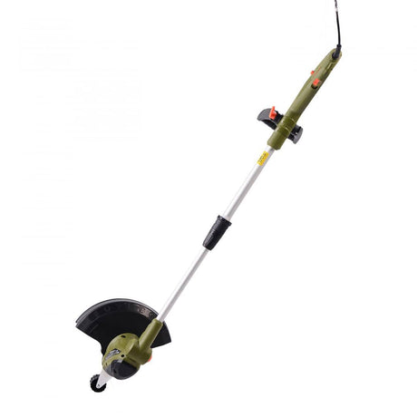 Heinner Motocoasa electrica Motocoasa Electrica Heinner VCE001 | 550W, 10000RPM, 300mm