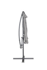 Heinner Umbrela de gradina Umbrela de Gradina Heinner HR-DUG111 | 300cm, 8 Ribs