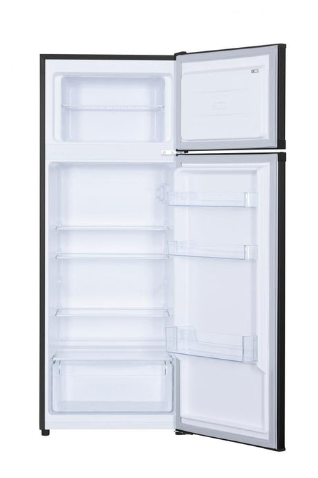 004ee9647ee4228c4b5bbcec630b0207