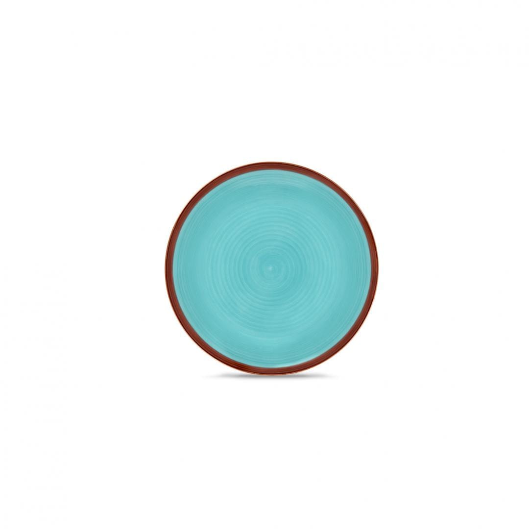 Heinner Set masa Set Masa Ceramica Heinner HR-WDF-18S | Sierra, 18 Piese, Art of Dining