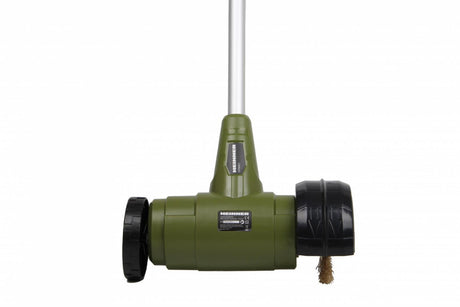 Heinner Perie Perie Electrica Pentru Buruieni Heinner VPB001 | 400W