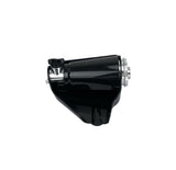 Heinner Masina de tocat Masina de tocat Heinner HMG-2100BKS3 | 2100W, DualSteel, Negru