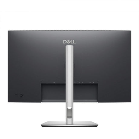 Dell Monitor PC Monitor Dell P2725QE | 27", IPS, 4K UHD, 100Hz, Negru