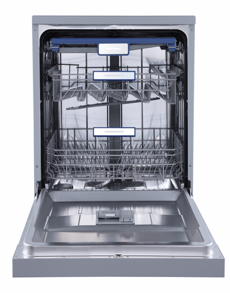 d79fed50adc0f31b456e3afb47a94086