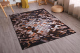 Heinner Covor Covor Heinner HR-3DRUG200-PTH | 200x300 cm, Print Digital 3D, Patch