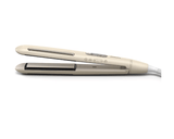 Philips Placa de par Placa de par Philips BHS838/00 | SenseIQ, 230°C, Ioni, 14 setari, Champagne