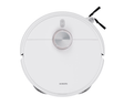 Xiaomi Aspirator robot Aspirator Robot Xiaomi Vacuum S40 Pro BHR089REU | 8000Pa, Navigatie Laser, Mop, Autonomie 180min