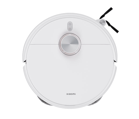 Xiaomi Aspirator robot Aspirator Robot Xiaomi Vacuum S40 Pro BHR089REU | 8000Pa, Navigatie Laser, Mop, Autonomie 180min