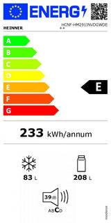 77685ca16570cc9e5221ae678a0f3e4b