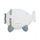 Olita Avion, Alb, U-grow