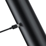 Baseus Aspirator auto Aspirator Auto Baseus A3 CRXCQA3-0A | 15000Pa, QC3.0, HEPA, 8000mAh