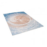 Heinner Covoare Covor Heinner HR-PRINT200-HARP | 200x300 cm, Lavabil, Antialunecare, 3mm