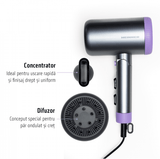 27817d8863435403ea78291f81b00d7b