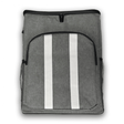 Heinner Genti si rucsacuri Rucsac Termoizolant Heinner HR-COLBAG-39 | 39L, Izolatie Termica