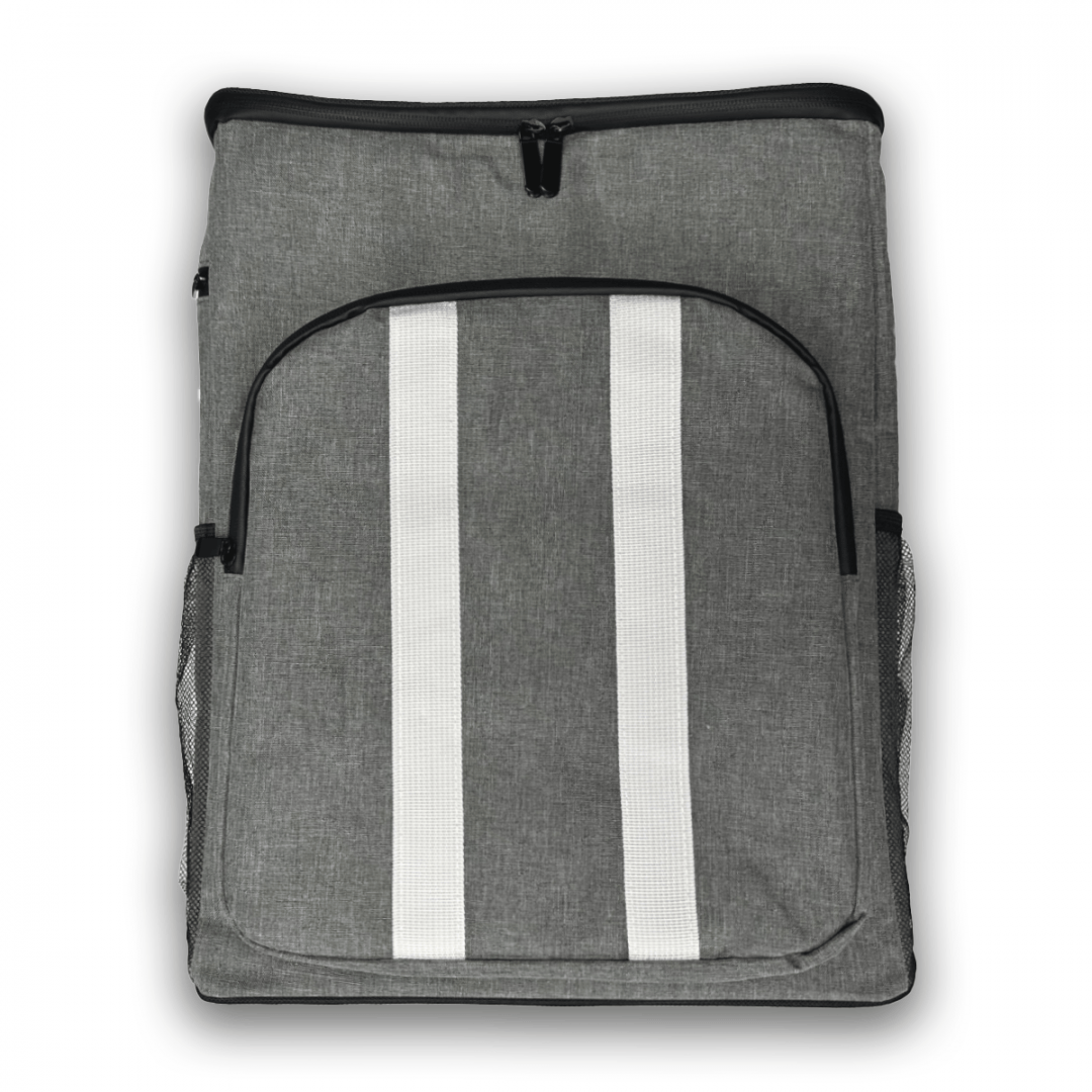 Heinner Genti si rucsacuri Rucsac Termoizolant Heinner HR-COLBAG-39 | 39L, Izolatie Termica