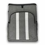 Heinner Genti si rucsacuri Rucsac Termoizolant Heinner HR-COLBAG-39 | 39L, Izolatie Termica
