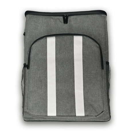 Heinner Genti si rucsacuri Rucsac Termoizolant Heinner HR-COLBAG-39 | 39L, Izolatie Termica