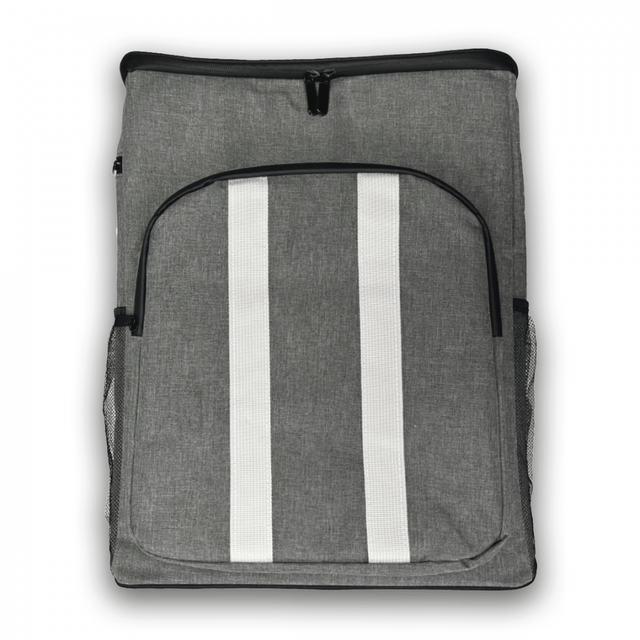 Heinner Genti si rucsacuri Rucsac Termoizolant Heinner HR-COLBAG-39 | 39L, Izolatie Termica
