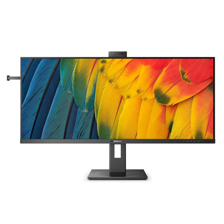 Philips Monitor PC Monitor Philips 40B1U5601H/00 | 40", 3440x1440, IPS, 120Hz