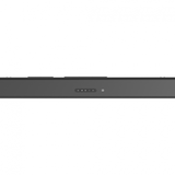 2feaa5bd9394c0a8684a02cf105c0005