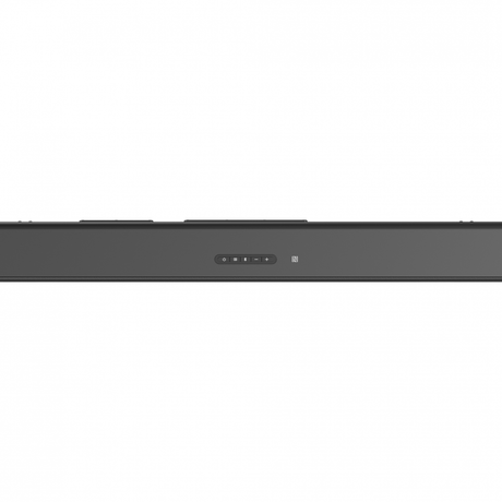 2feaa5bd9394c0a8684a02cf105c0005