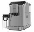 [RESIGILAT] Espressor Automat Heinner Genesis HEMA-D20DGREY | 20 Bar, 1.8L, Display Digital, Gri