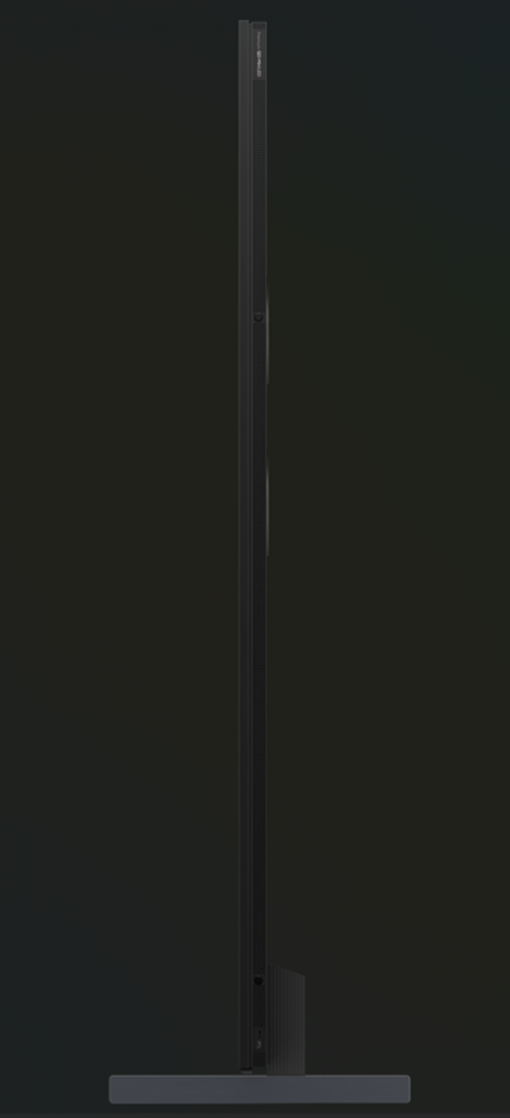 2bad56b0788d5a2ade339f5ae1b10c35