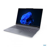 Laptop Lenovo 21U0000KRI | 16", 16GB RAM, 512GB SSD