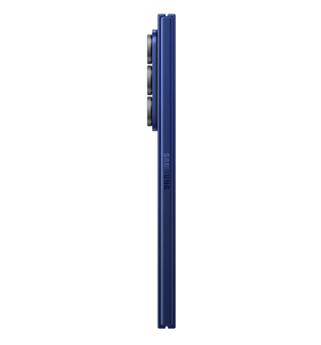 Samsung Samsung Z FOLD7 5G F966B 8"/6.5" 12GB 512GB DualSIM Blue Shadow