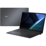 Laptop Asus B1503CVA-S78928 | 15.6", 16GB RAM, 1024GB SSD
