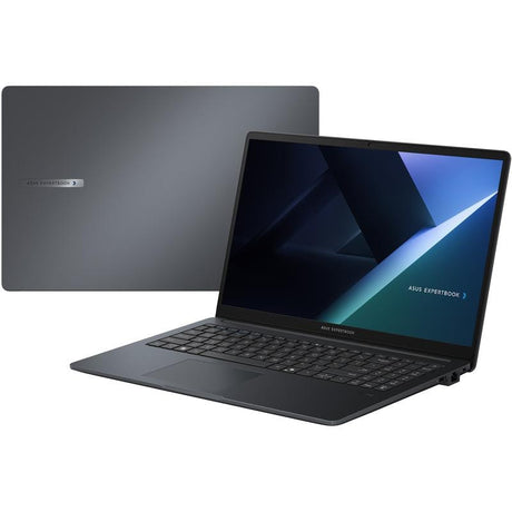 Asus Laptop Laptop Asus B1503CVA-S78928 | 15.6", 16GB RAM, 1024GB SSD