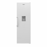 Heinner Frigider Frigider Heinner HF-V401NFWDE++ | 401L, No Frost, A++, Alb, 59.5x65x186cm