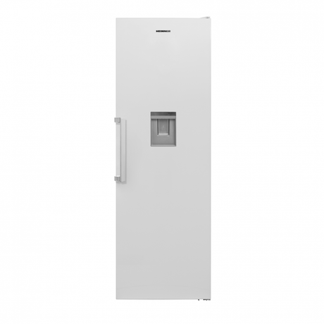 Heinner Frigider Frigider Heinner HF-V401NFWDE++ | 401L, No Frost, A++, Alb, 59.5x65x186cm