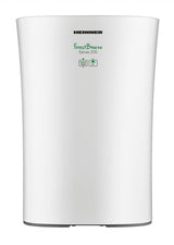 Heinner Purificator [RESIGILAT] Purificator Heinner HPA-M205 | HEPA, 20mp, 3 Viteze, Ionizare