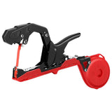 Heinner Capsator Capsator Heinner SC-8108 | Legare Plante, Manual
