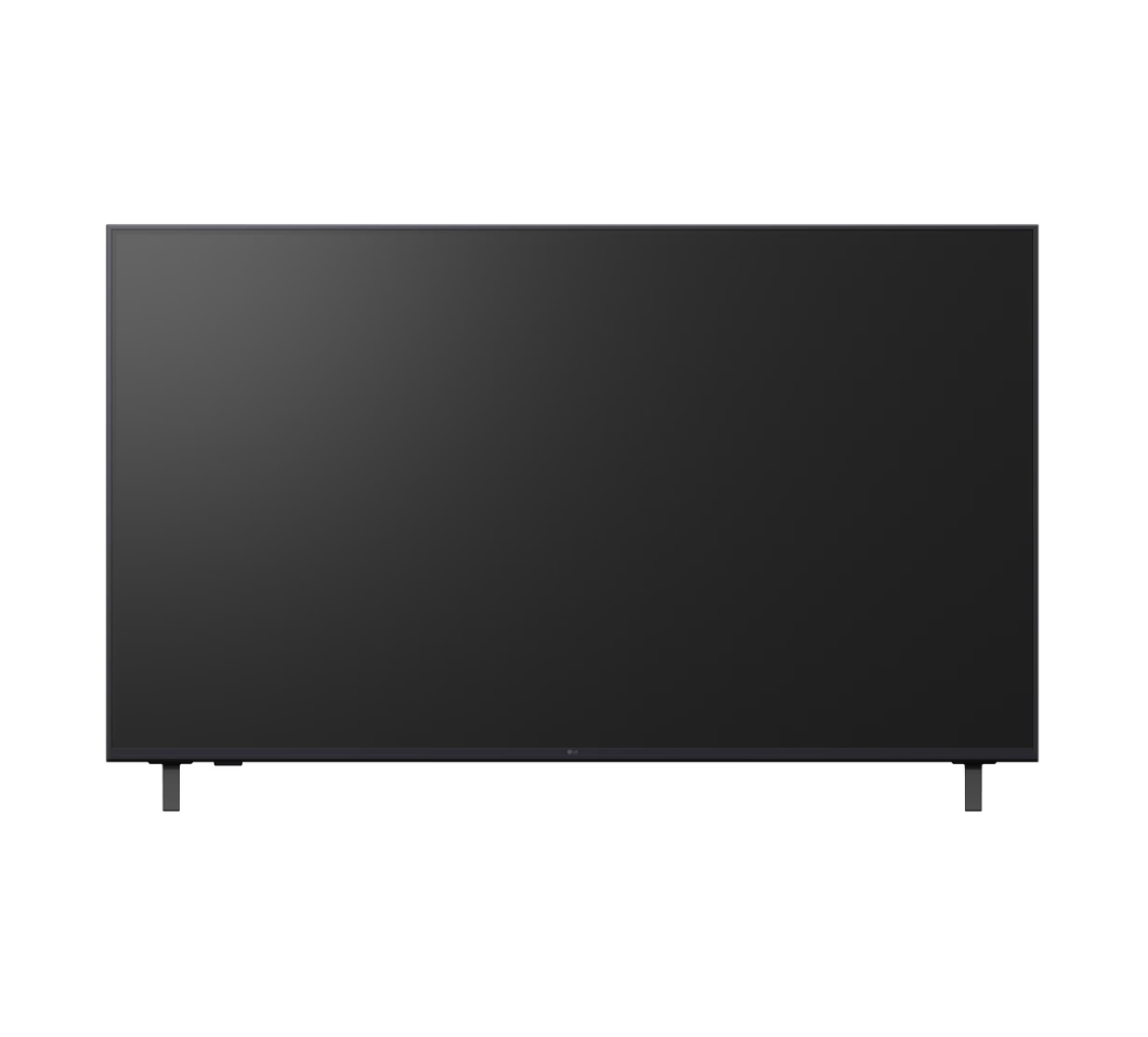 LG Televizor LG LED 55UA74003LB, 139 cm, Smart, 4K, Clasa G