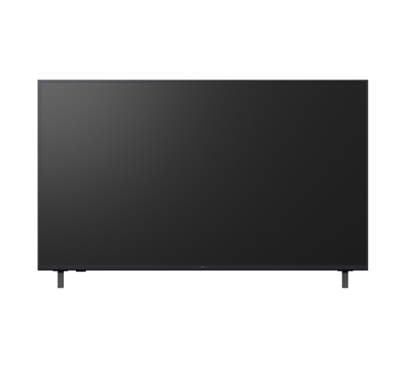 LG Televizor LG LED 55UA74003LB, 139 cm, Smart, 4K, Clasa G