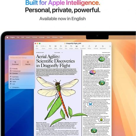 693ba2495b556f141cf5fc9df3d6bcd2