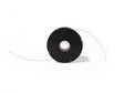Heinner Accesorii gradina Accesoriu Heinner VCE001-ACC | Bobina Cu Fir Nylon