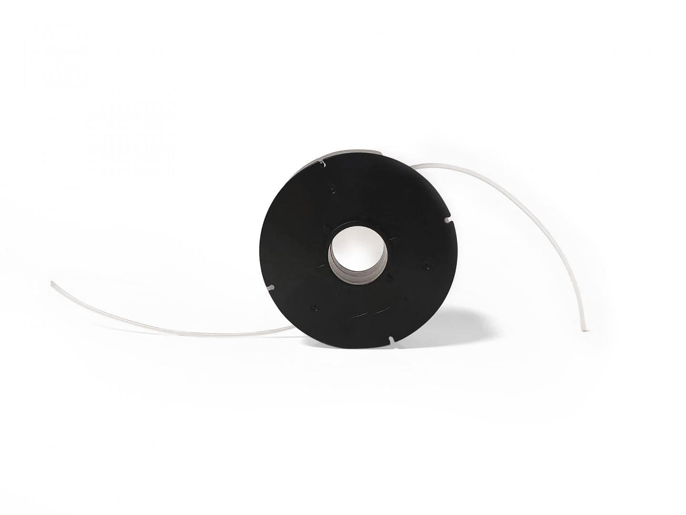 Heinner Accesorii gradina Accesoriu Heinner VCE001-ACC | Bobina Cu Fir Nylon
