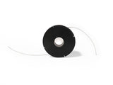 Heinner Accesorii gradina Accesoriu Heinner VCE001-ACC | Bobina Cu Fir Nylon