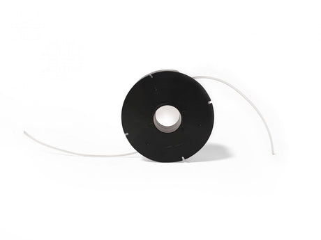 Heinner Accesorii gradina Accesoriu Heinner VCE001-ACC | Bobina Cu Fir Nylon