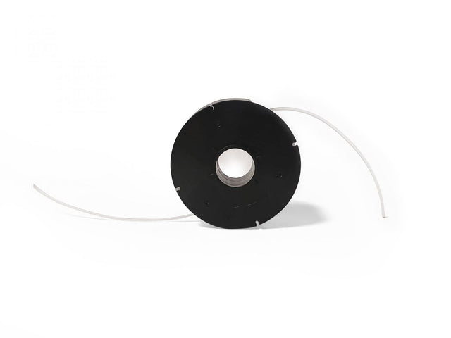 Heinner Accesorii gradina Accesoriu Heinner VCE001-ACC | Bobina Cu Fir Nylon
