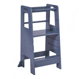 Turn de Activitati Multifunctional Learning Tower, U-grow